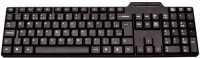 TECLADO BRIGHT PS2