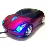 MOUSE CARRINHO USB