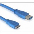 /album/galeria-de-fotos-eletronicos/cabo-usb-30-para-hd-externo-30-cm-frete-unico-r-800-8859-mlb20008524663-112013-o-jpg/