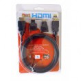 /album/galeria-de-fotos-eletronicos/kit-cabo-hdmi-com-adaptadores-3-em-1-hdmi-x-mini-x-micro-mlb-f-4651354592-072013-jpg/